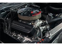 1966 Chevrolet Chevelle 300 Deluxe (CC-2081974) for sale in Island Lake, Illinois