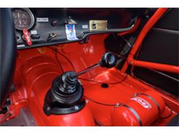 1965 Alfa Romeo Giulia (CC-2081975) for sale in Jacksonville, Florida