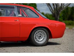 1965 Alfa Romeo Giulia (CC-2081975) for sale in Jacksonville, Florida