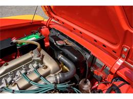 1965 Alfa Romeo Giulia (CC-2081975) for sale in Jacksonville, Florida