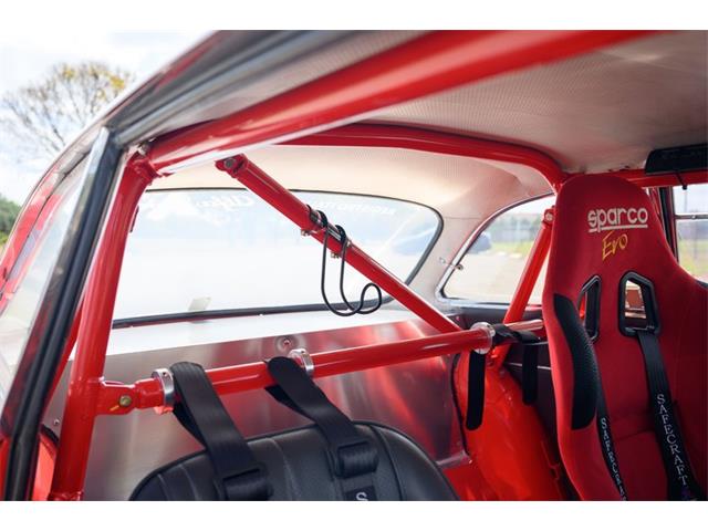 1965 Alfa Romeo Giulia (CC-2081975) for sale in Jacksonville, Florida