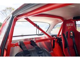 1965 Alfa Romeo Giulia (CC-2081975) for sale in Jacksonville, Florida