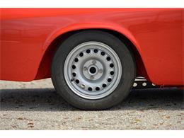 1965 Alfa Romeo Giulia (CC-2081975) for sale in Jacksonville, Florida