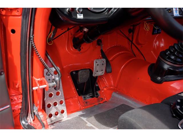 1965 Alfa Romeo Giulia (CC-2081975) for sale in Jacksonville, Florida