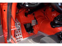 1965 Alfa Romeo Giulia (CC-2081975) for sale in Jacksonville, Florida