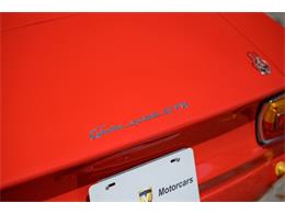 1965 Alfa Romeo Giulia (CC-2081975) for sale in Jacksonville, Florida
