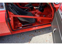 1965 Alfa Romeo Giulia (CC-2081975) for sale in Jacksonville, Florida
