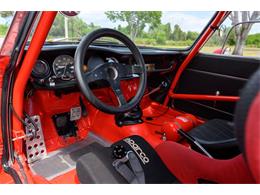 1965 Alfa Romeo Giulia (CC-2081975) for sale in Jacksonville, Florida