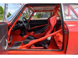1965 Alfa Romeo Giulia (CC-2081975) for sale in Jacksonville, Florida