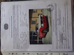 1965 Alfa Romeo Giulia (CC-2081975) for sale in Jacksonville, Florida