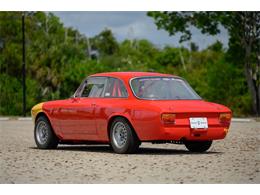 1965 Alfa Romeo Giulia (CC-2081975) for sale in Jacksonville, Florida