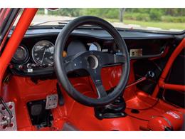 1965 Alfa Romeo Giulia (CC-2081975) for sale in Jacksonville, Florida