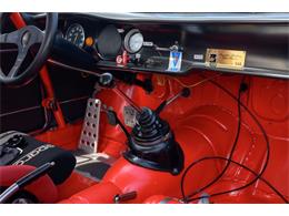 1965 Alfa Romeo Giulia (CC-2081975) for sale in Jacksonville, Florida