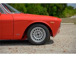 1965 Alfa Romeo Giulia (CC-2081975) for sale in Jacksonville, Florida