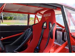 1965 Alfa Romeo Giulia (CC-2081975) for sale in Jacksonville, Florida