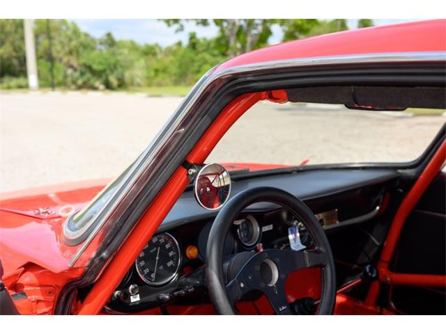 1965 Alfa Romeo Giulia (CC-2081975) for sale in Jacksonville, Florida