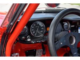 1965 Alfa Romeo Giulia (CC-2081975) for sale in Jacksonville, Florida
