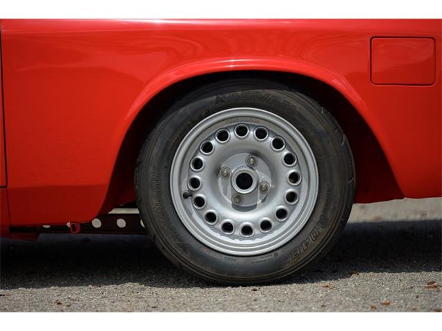 1965 Alfa Romeo Giulia (CC-2081975) for sale in Jacksonville, Florida