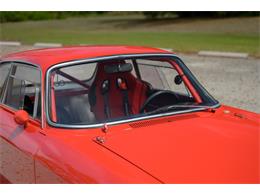 1965 Alfa Romeo Giulia (CC-2081975) for sale in Jacksonville, Florida