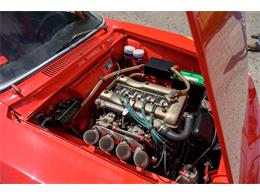 1965 Alfa Romeo Giulia (CC-2081975) for sale in Jacksonville, Florida
