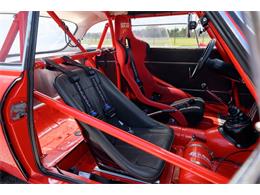 1965 Alfa Romeo Giulia (CC-2081975) for sale in Jacksonville, Florida