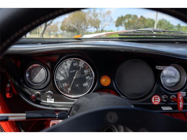 1965 Alfa Romeo Giulia (CC-2081975) for sale in Jacksonville, Florida