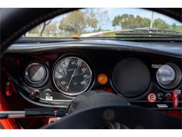 1965 Alfa Romeo Giulia (CC-2081975) for sale in Jacksonville, Florida