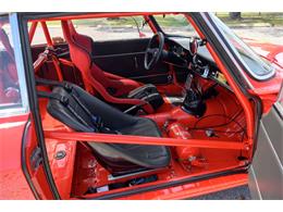 1965 Alfa Romeo Giulia (CC-2081975) for sale in Jacksonville, Florida