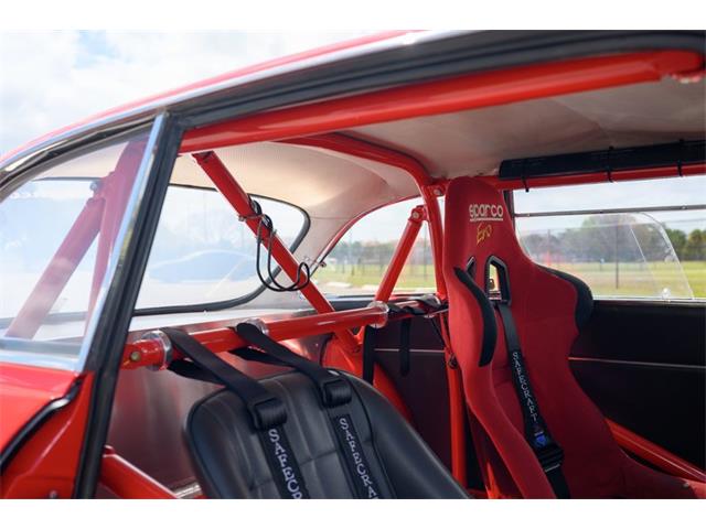 1965 Alfa Romeo Giulia (CC-2081975) for sale in Jacksonville, Florida