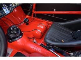 1965 Alfa Romeo Giulia (CC-2081975) for sale in Jacksonville, Florida