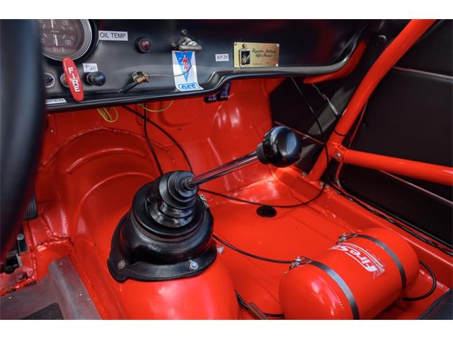 1965 Alfa Romeo Giulia (CC-2081975) for sale in Jacksonville, Florida