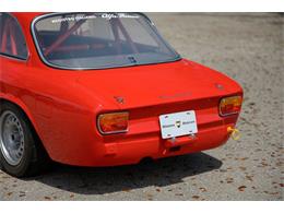 1965 Alfa Romeo Giulia (CC-2081975) for sale in Jacksonville, Florida