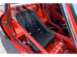 1965 Alfa Romeo Giulia (CC-2081975) for sale in Jacksonville, Florida