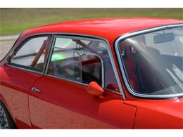 1965 Alfa Romeo Giulia (CC-2081975) for sale in Jacksonville, Florida