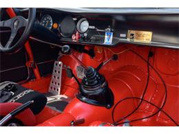 1965 Alfa Romeo Giulia (CC-2081975) for sale in Jacksonville, Florida