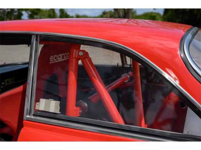 1965 Alfa Romeo Giulia (CC-2081975) for sale in Jacksonville, Florida
