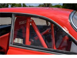 1965 Alfa Romeo Giulia (CC-2081975) for sale in Jacksonville, Florida