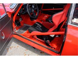 1965 Alfa Romeo Giulia (CC-2081975) for sale in Jacksonville, Florida