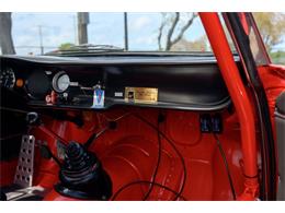 1965 Alfa Romeo Giulia (CC-2081975) for sale in Jacksonville, Florida