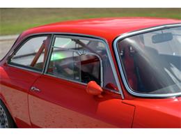 1965 Alfa Romeo Giulia (CC-2081975) for sale in Jacksonville, Florida