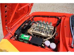 1965 Alfa Romeo Giulia (CC-2081975) for sale in Jacksonville, Florida