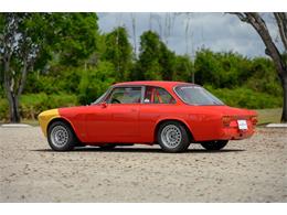 1965 Alfa Romeo Giulia (CC-2081975) for sale in Jacksonville, Florida