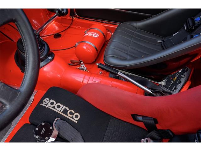 1965 Alfa Romeo Giulia (CC-2081975) for sale in Jacksonville, Florida