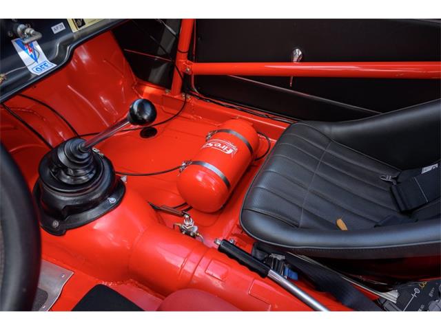 1965 Alfa Romeo Giulia (CC-2081975) for sale in Jacksonville, Florida