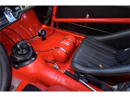 1965 Alfa Romeo Giulia (CC-2081975) for sale in Jacksonville, Florida