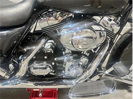 2009 Harley-Davidson FLHX (CC-2081976) for sale in Richmond, Indiana