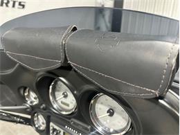 2009 Harley-Davidson FLHX (CC-2081976) for sale in Richmond, Indiana