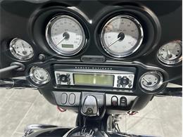 2009 Harley-Davidson FLHX (CC-2081976) for sale in Richmond, Indiana