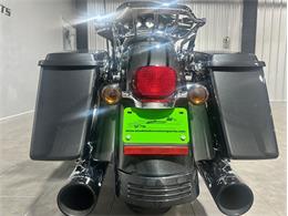 2009 Harley-Davidson FLHX (CC-2081976) for sale in Richmond, Indiana