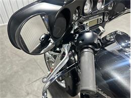 2009 Harley-Davidson FLHX (CC-2081976) for sale in Richmond, Indiana